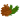 Я — звезда